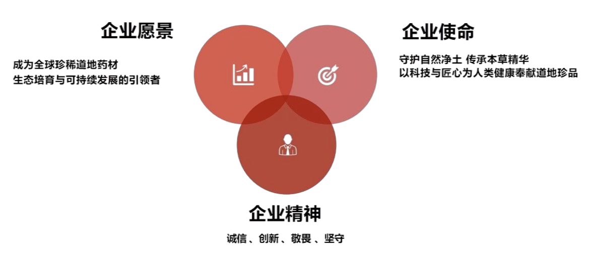 QQ20260626-105916.png